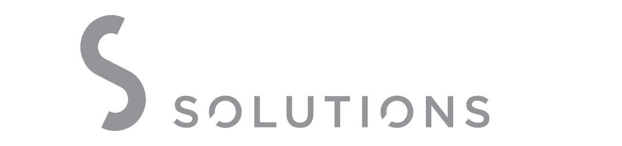 Diversified Solutions Logo